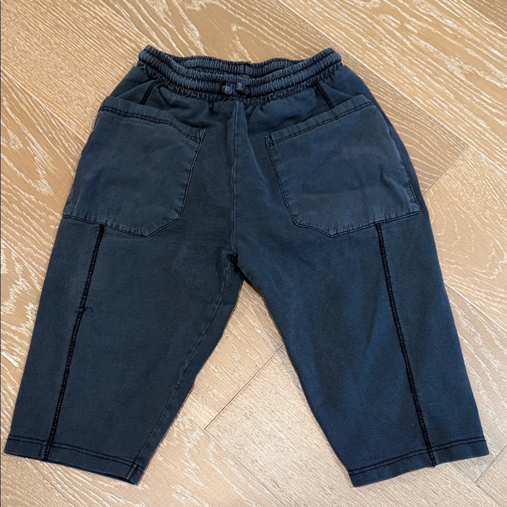 Zara Pants